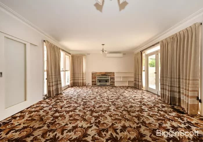 47 Delmore Crescent, Glen Waverley, VIC, Glen Waverley - Thumbnail 3