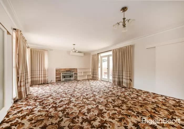 47 Delmore Crescent, Glen Waverley, VIC, Glen Waverley - Thumbnail 4