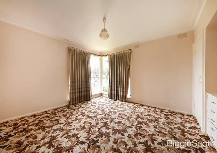 47 Delmore Crescent, Glen Waverley, VIC, Glen Waverley - Thumbnail 5