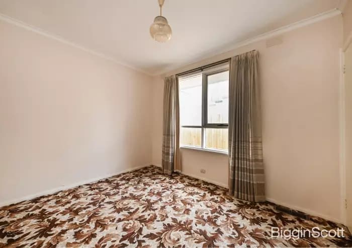 47 Delmore Crescent, Glen Waverley, VIC, Glen Waverley - Thumbnail 6