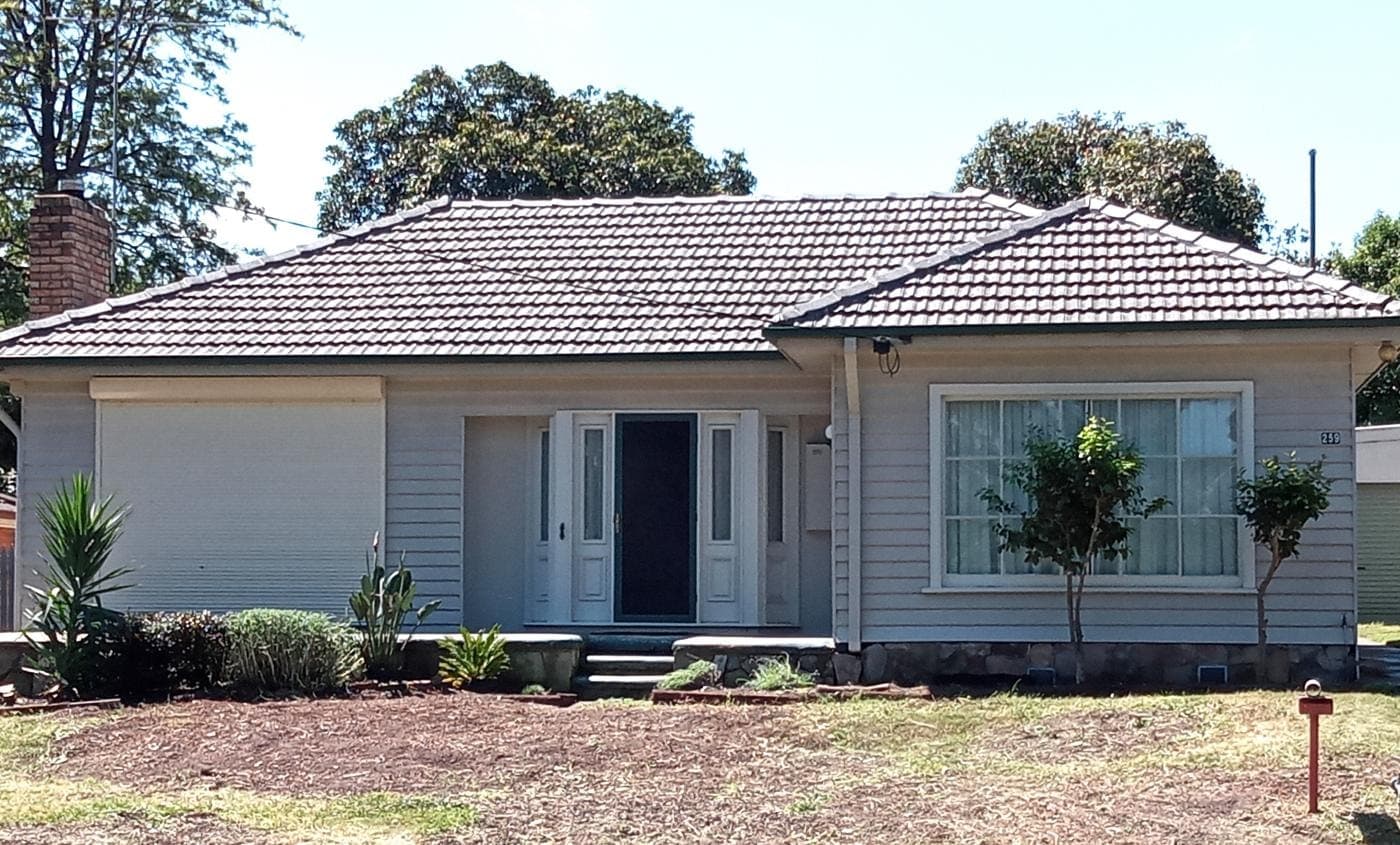 259 High Street Road, Mount Waverley, VIC, Mount Waverley - Image 1
