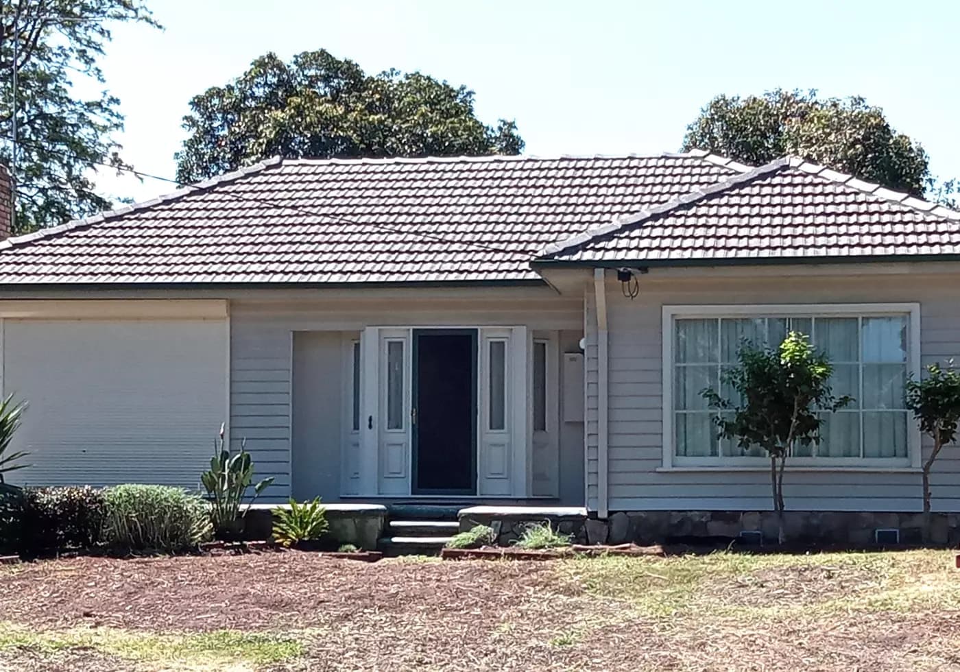 259 High Street Road, Mount Waverley, VIC, Mount Waverley - Thumbnail 2