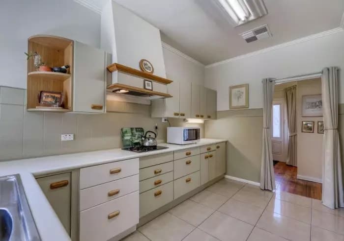 259 High Street Road, Mount Waverley, VIC, Mount Waverley - Thumbnail 3