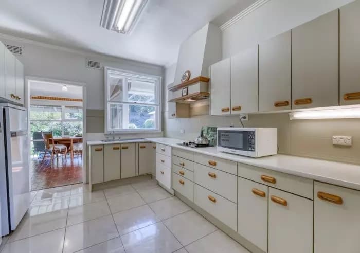 259 High Street Road, Mount Waverley, VIC, Mount Waverley - Thumbnail 4