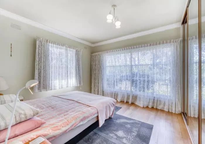 259 High Street Road, Mount Waverley, VIC, Mount Waverley - Thumbnail 5