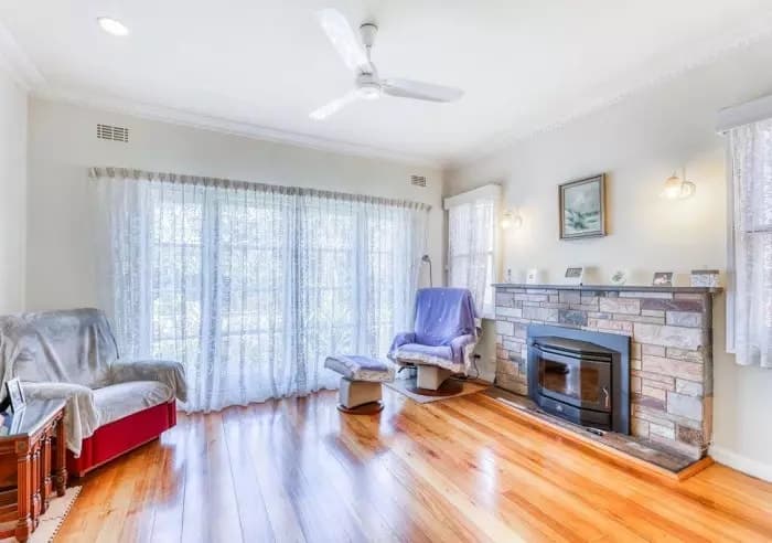 259 High Street Road, Mount Waverley, VIC, Mount Waverley - Thumbnail 6