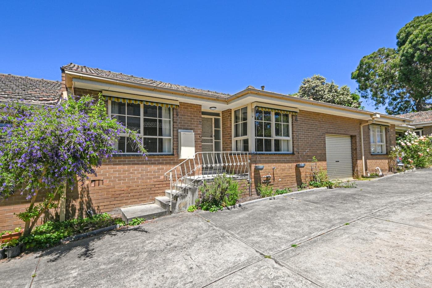 2/55 Strathalbyn Street, Kew East, VIC, Kew East - Image 1