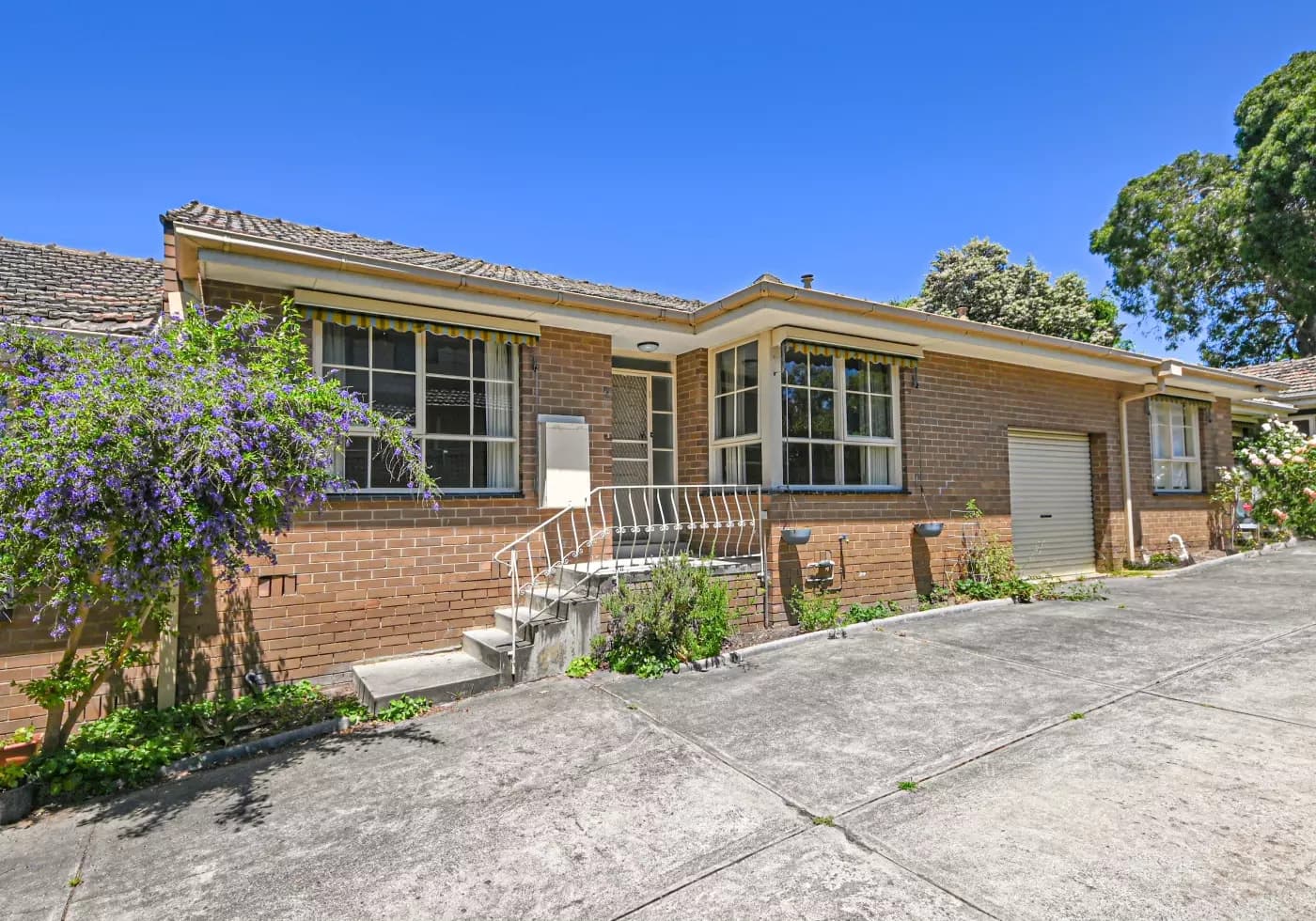 2/55 Strathalbyn Street, Kew East, VIC, Kew East - Thumbnail 2