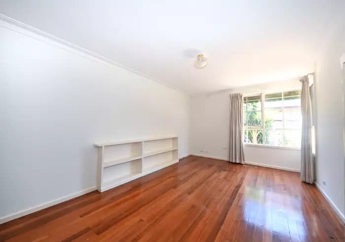 2/55 Strathalbyn Street, Kew East, VIC, Kew East - Thumbnail 3