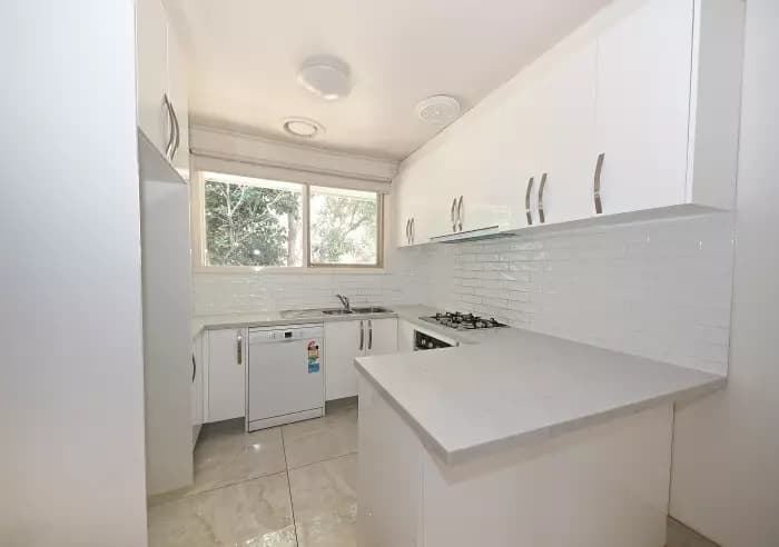 2/55 Strathalbyn Street, Kew East, VIC, Kew East - Thumbnail 4