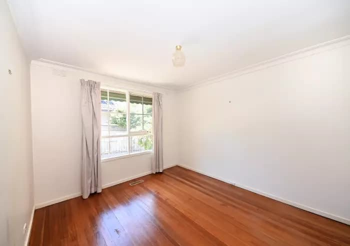 2/55 Strathalbyn Street, Kew East, VIC, Kew East - Thumbnail 5