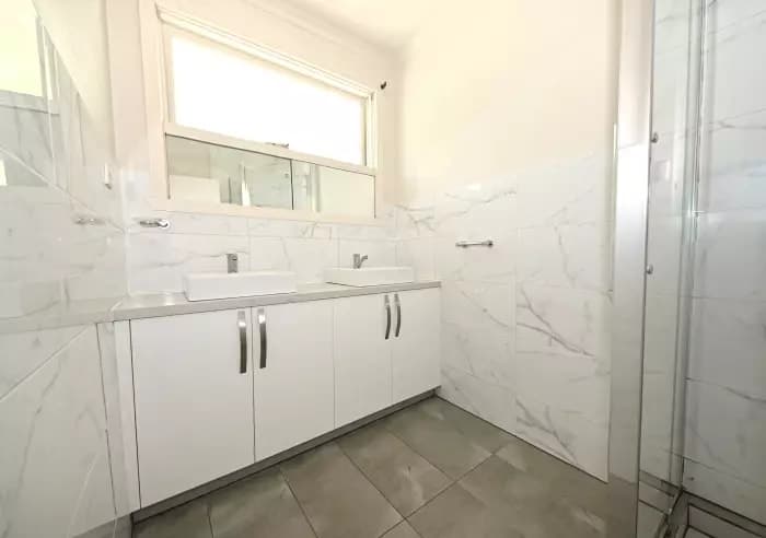 2/55 Strathalbyn Street, Kew East, VIC, Kew East - Thumbnail 6
