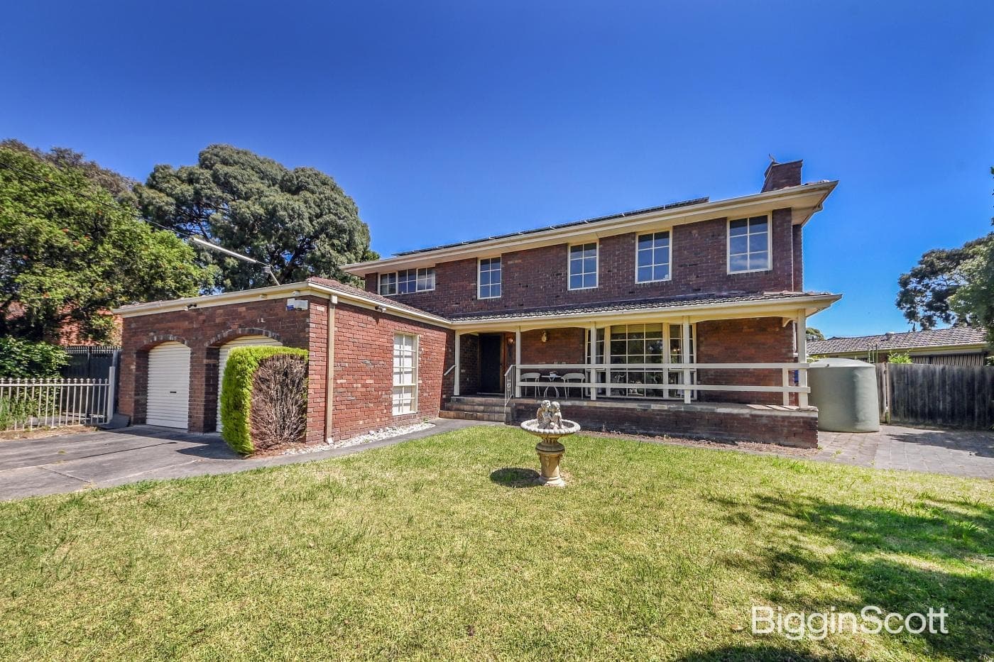 5 Mundara Court, Glen Waverley, VIC, Glen Waverley - Image 1