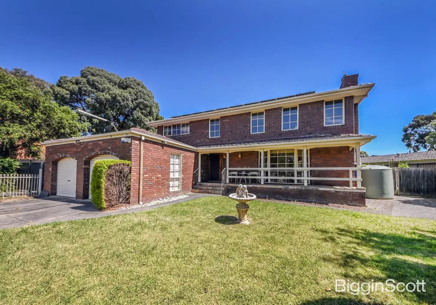 5 Mundara Court, Glen Waverley, VIC, Glen Waverley - Thumbnail 2