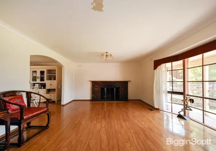 5 Mundara Court, Glen Waverley, VIC, Glen Waverley - Thumbnail 3