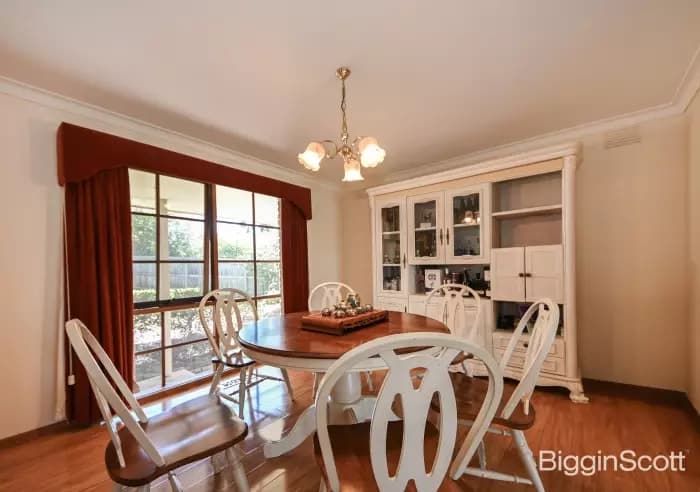 5 Mundara Court, Glen Waverley, VIC, Glen Waverley - Thumbnail 4