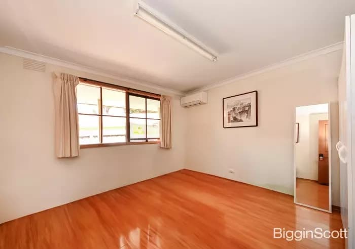 5 Mundara Court, Glen Waverley, VIC, Glen Waverley - Thumbnail 5