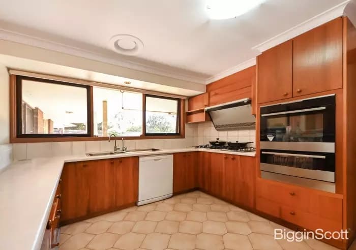 5 Mundara Court, Glen Waverley, VIC, Glen Waverley - Thumbnail 6