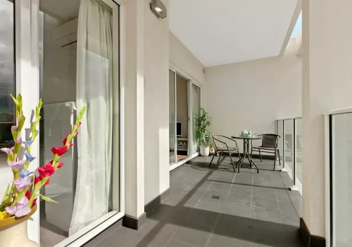 110/2-8 Murray Street, Clayton, VIC, Clayton - Thumbnail 3