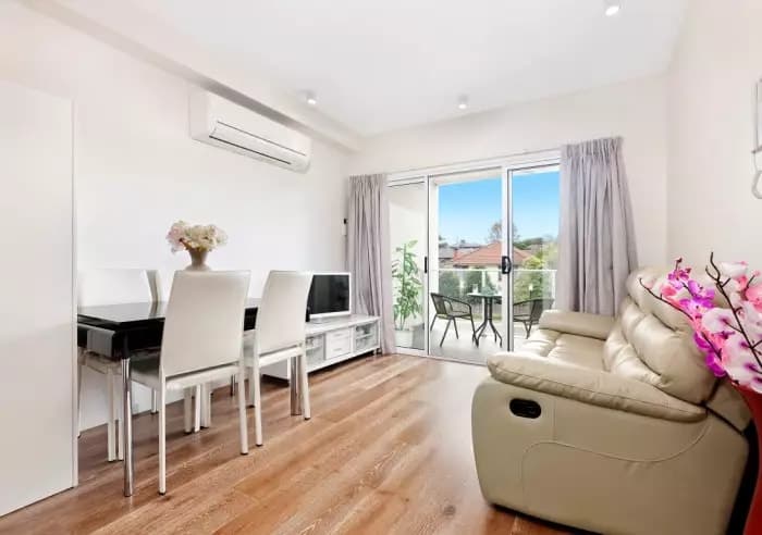 110/2-8 Murray Street, Clayton, VIC, Clayton - Thumbnail 4
