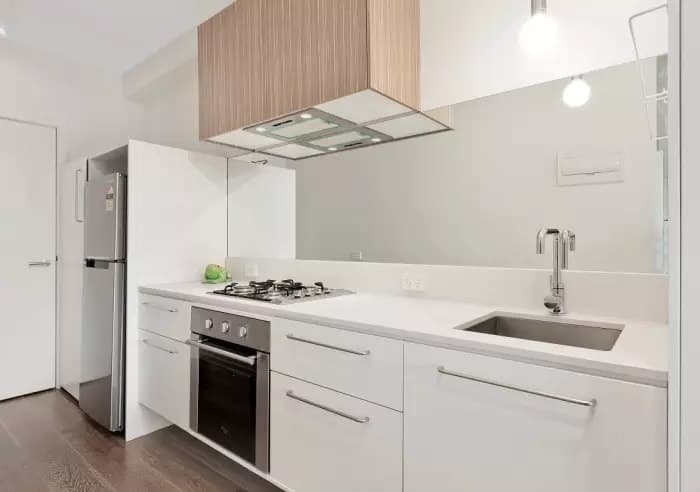 110/2-8 Murray Street, Clayton, VIC, Clayton - Thumbnail 5