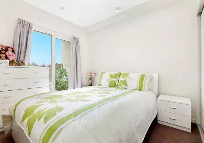 110/2-8 Murray Street, Clayton, VIC, Clayton - Thumbnail 6