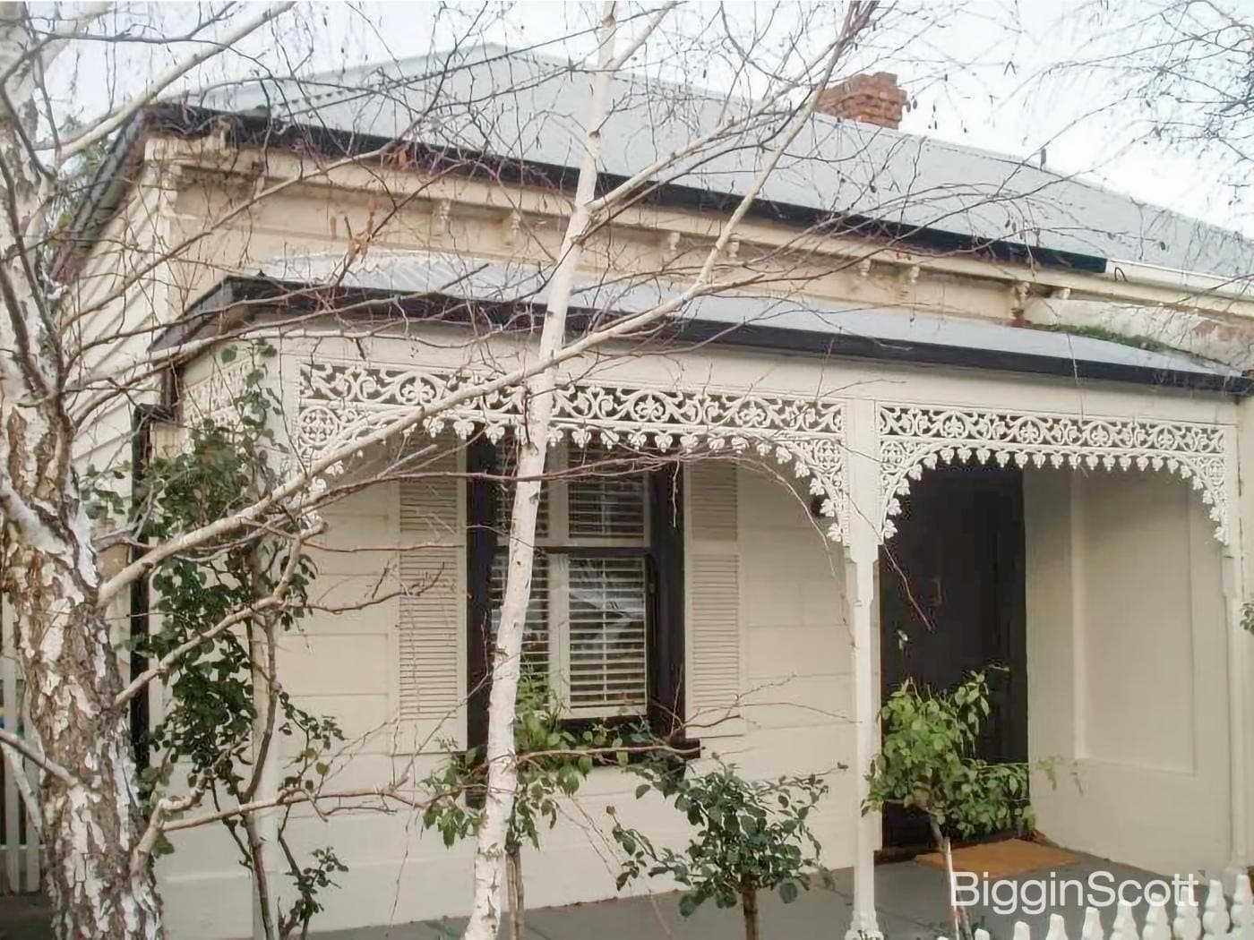 22 Smart Street, Hawthorn, VIC, Hawthorn - Image 1