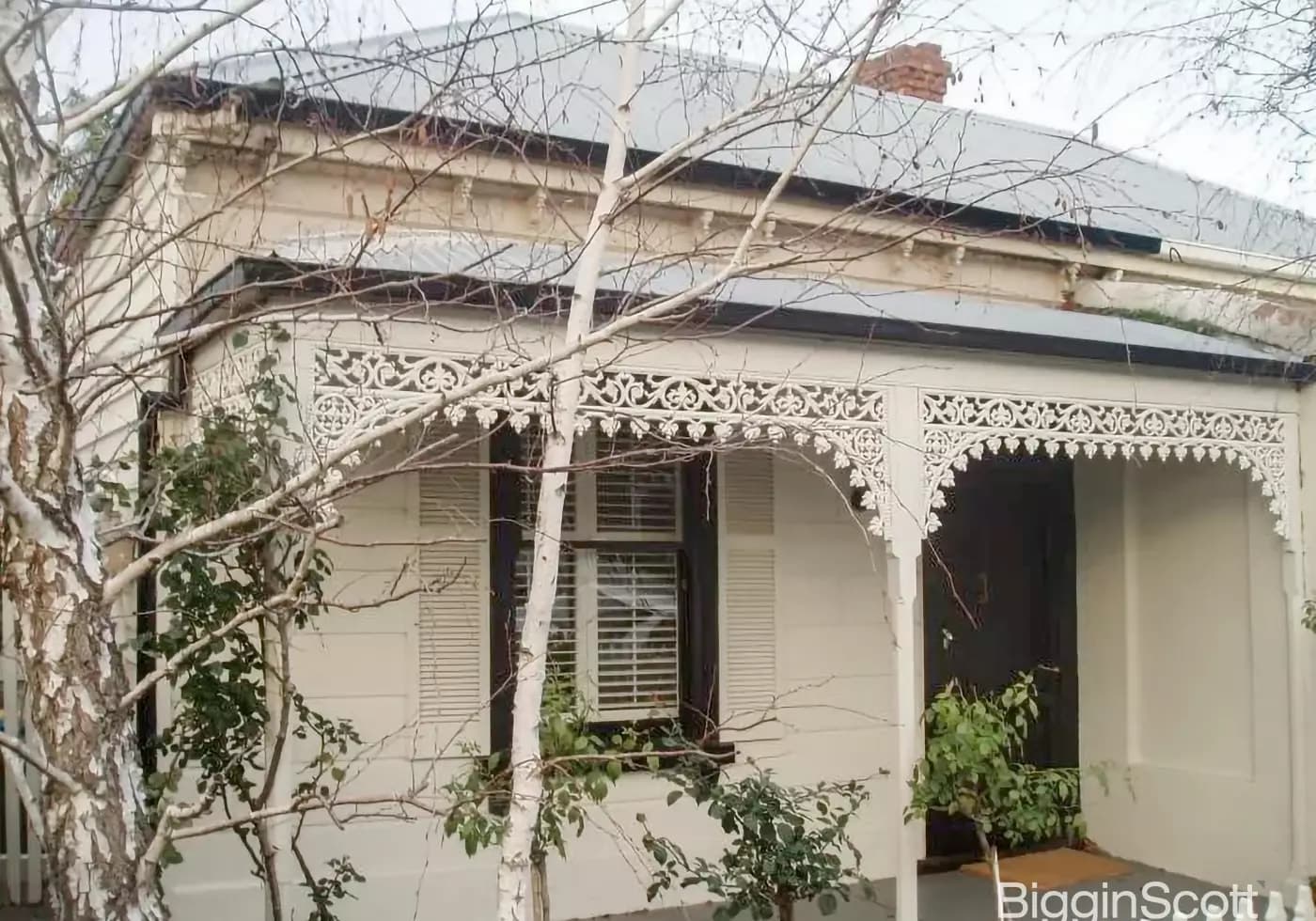 22 Smart Street, Hawthorn, VIC, Hawthorn - Thumbnail 2