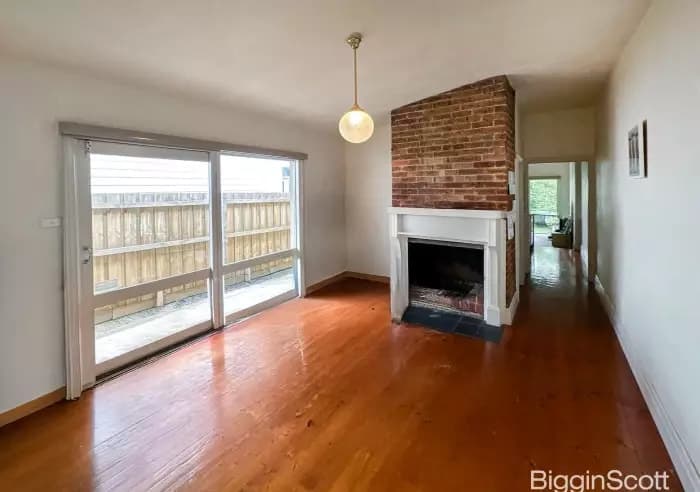 22 Smart Street, Hawthorn, VIC, Hawthorn - Thumbnail 3
