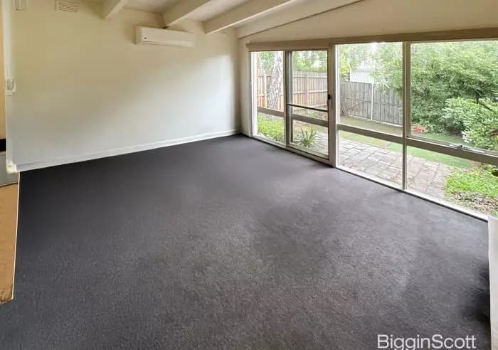 22 Smart Street, Hawthorn, VIC, Hawthorn - Thumbnail 4