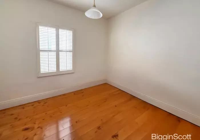 22 Smart Street, Hawthorn, VIC, Hawthorn - Thumbnail 5