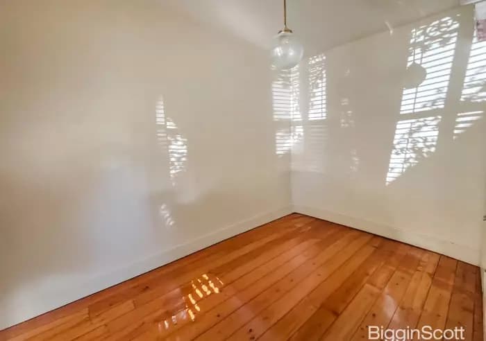 22 Smart Street, Hawthorn, VIC, Hawthorn - Thumbnail 6