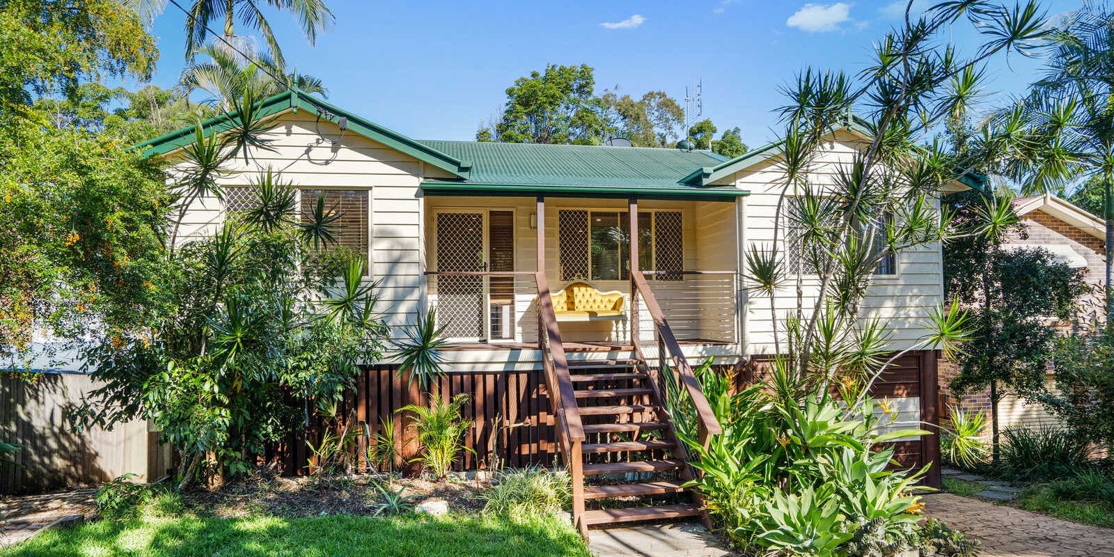 85 Neurum Road Yaroomba, Yaroomba - Image 1