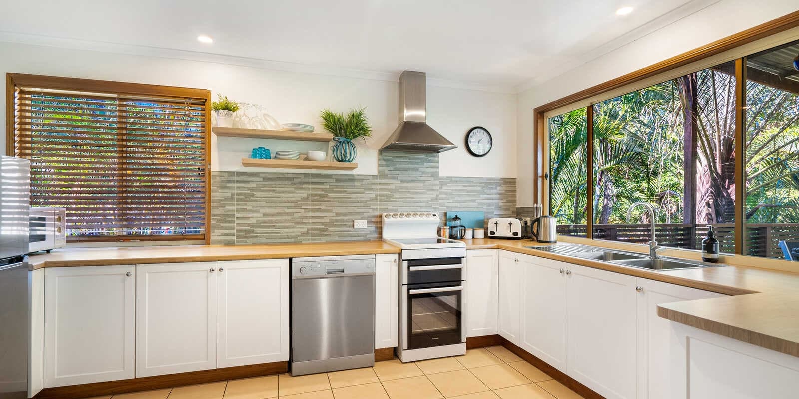 85 Neurum Road Yaroomba, Yaroomba - Thumbnail 2