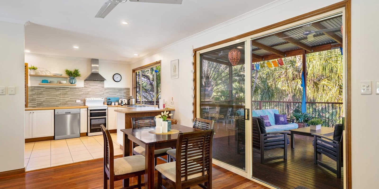 85 Neurum Road Yaroomba, Yaroomba - Thumbnail 4