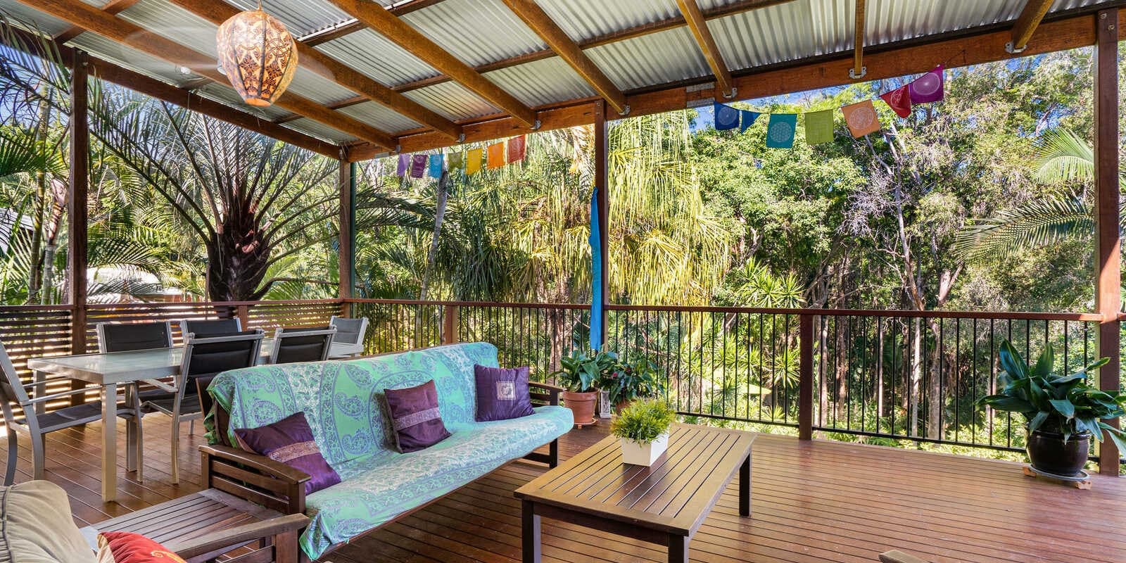 85 Neurum Road Yaroomba, Yaroomba - Thumbnail 5