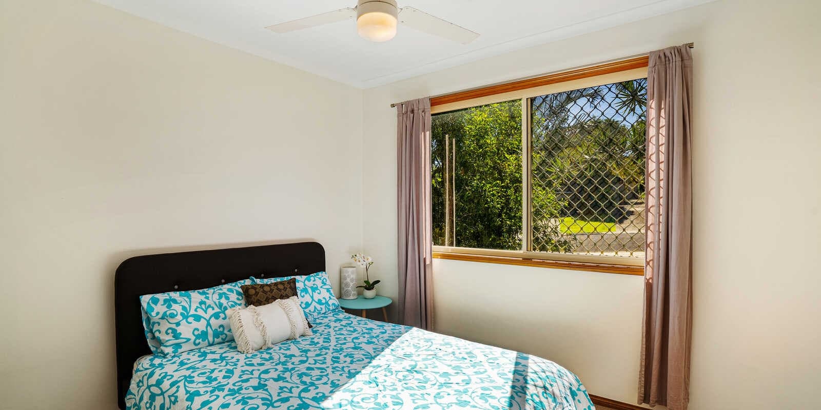 85 Neurum Road Yaroomba, Yaroomba - Thumbnail 6