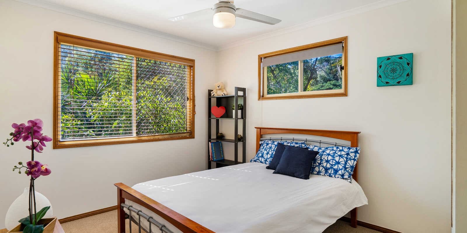 85 Neurum Road Yaroomba, Yaroomba - Thumbnail 7