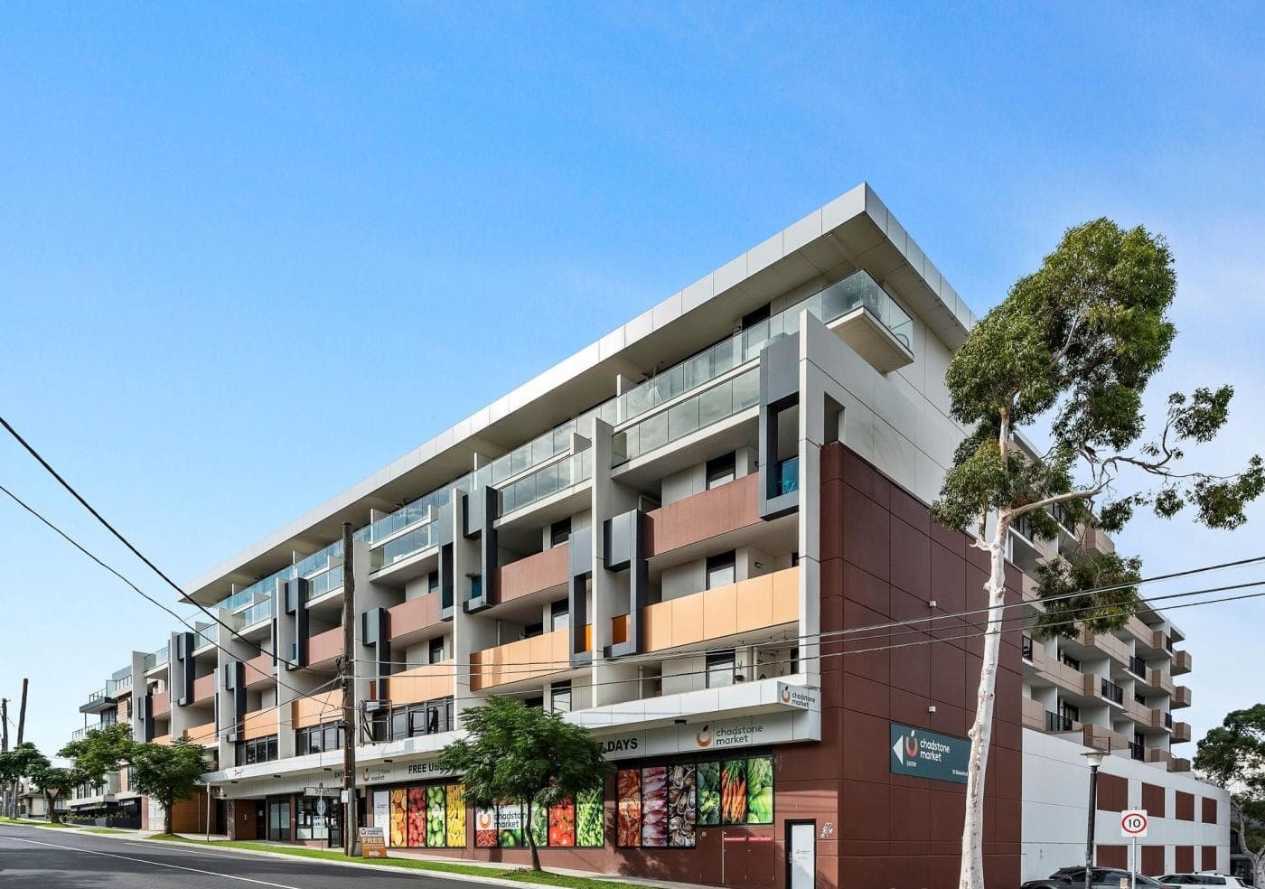 70 Batesford Road, Chadstone, VIC, Chadstone - Image 1