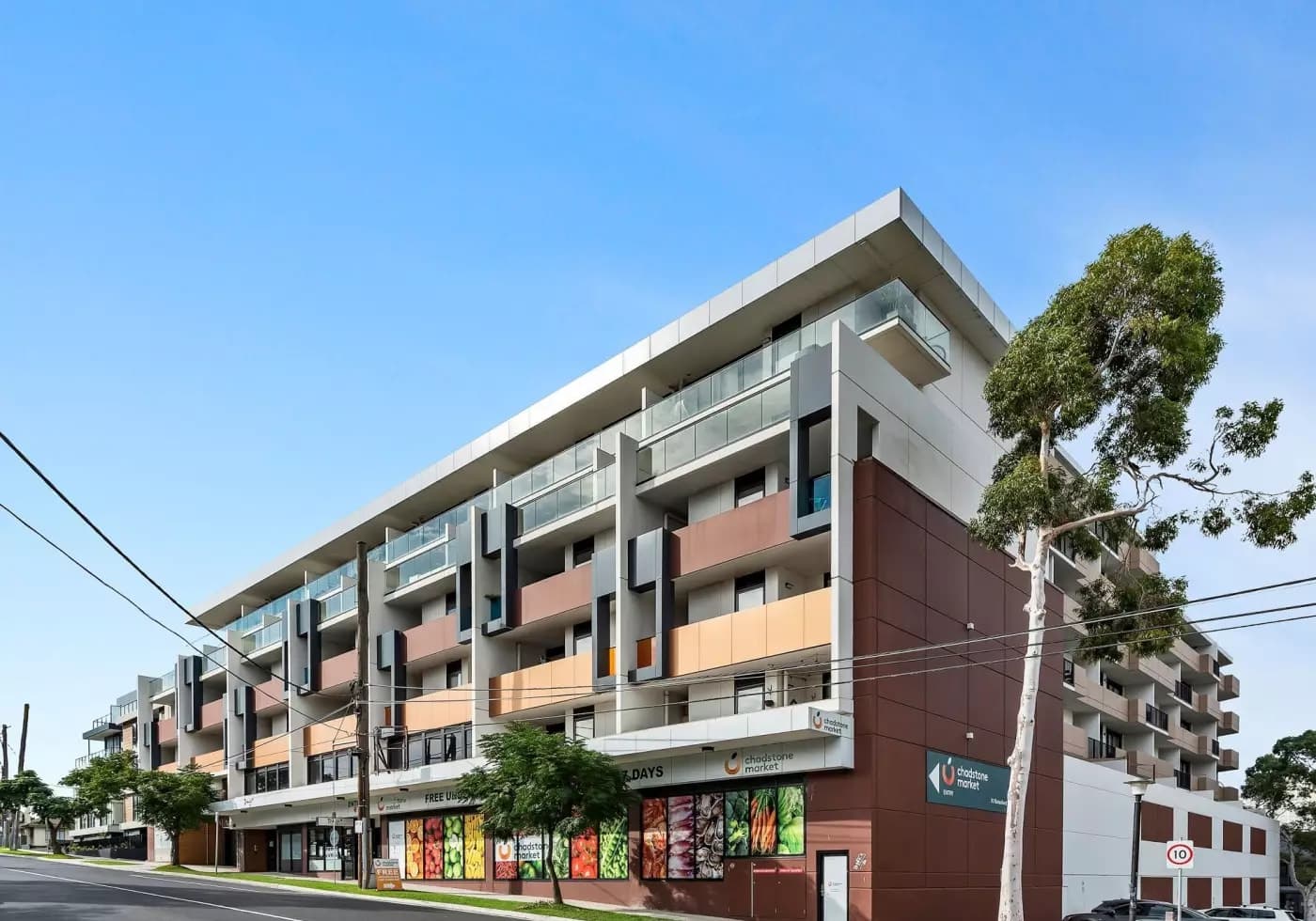 70 Batesford Road, Chadstone, VIC, Chadstone - Thumbnail 2