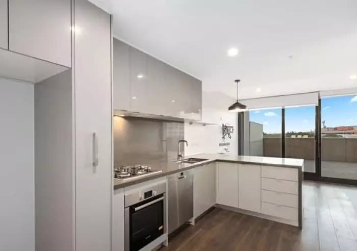 70 Batesford Road, Chadstone, VIC, Chadstone - Thumbnail 3