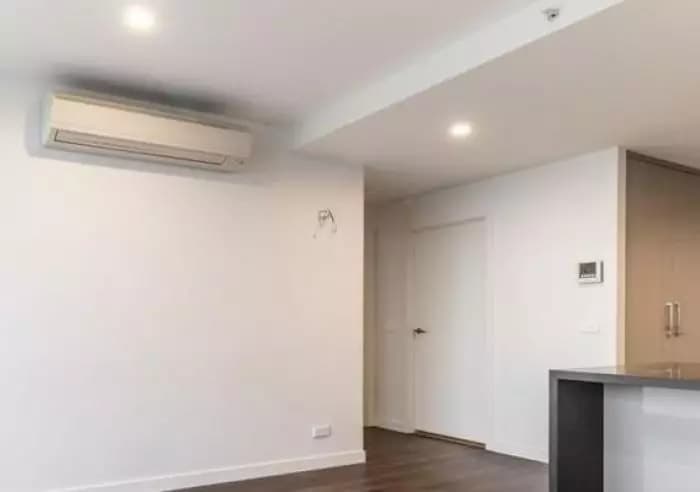 70 Batesford Road, Chadstone, VIC, Chadstone - Thumbnail 5
