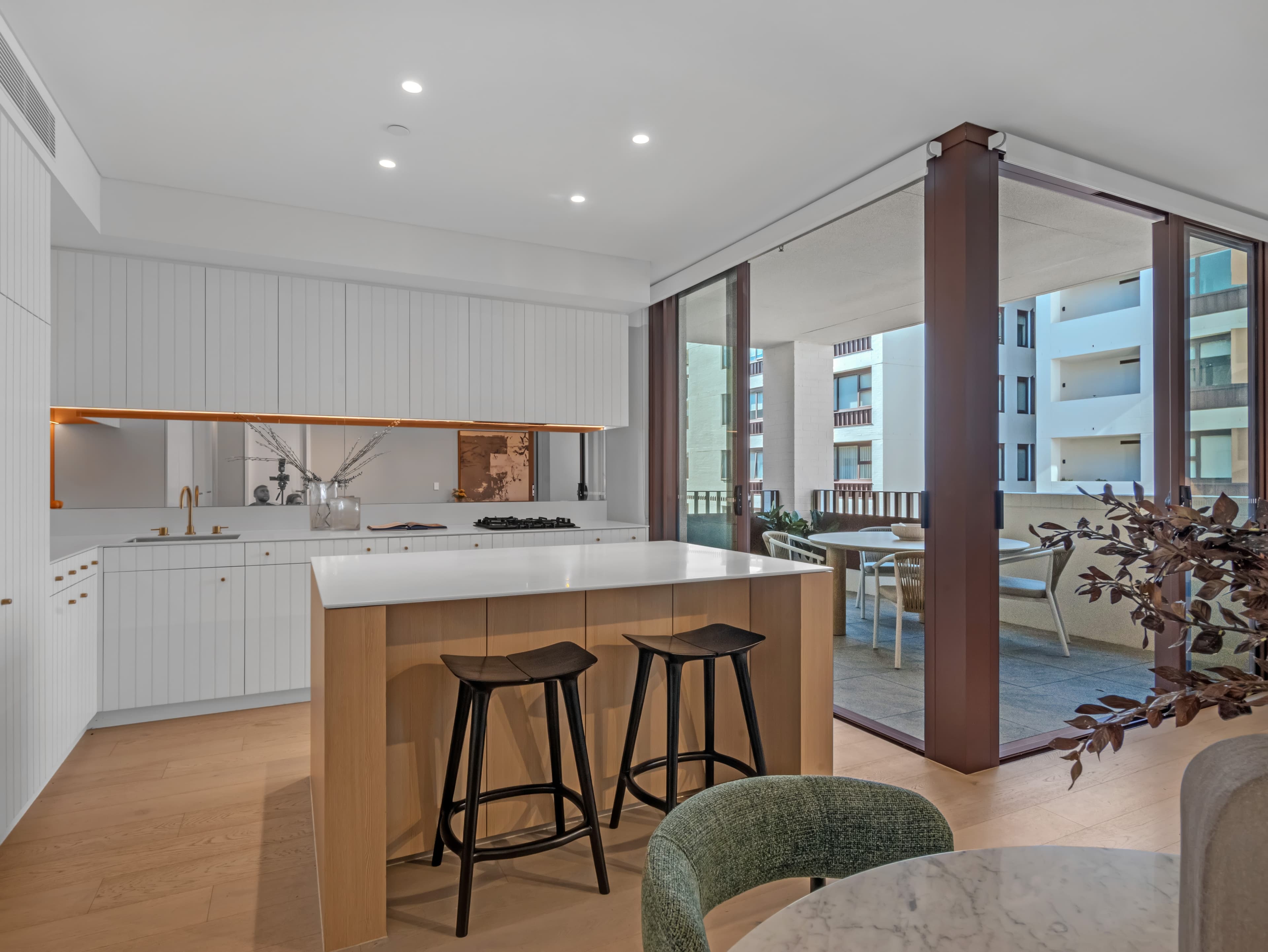 302 / 9 Marriott Street, Redfern NSW 2016, Redfern - Thumbnail 3