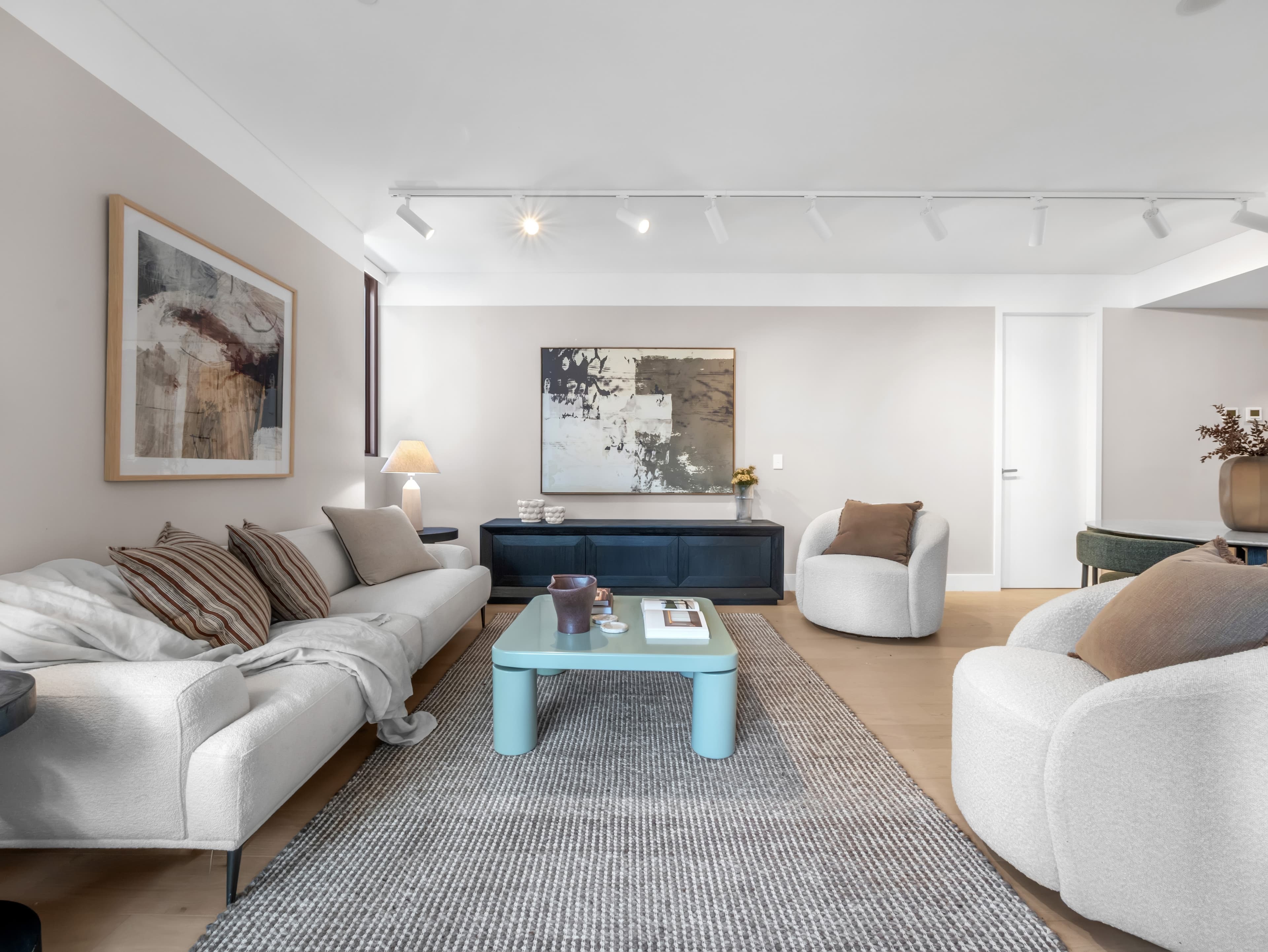 302 / 9 Marriott Street, Redfern NSW 2016, Redfern - Thumbnail 4