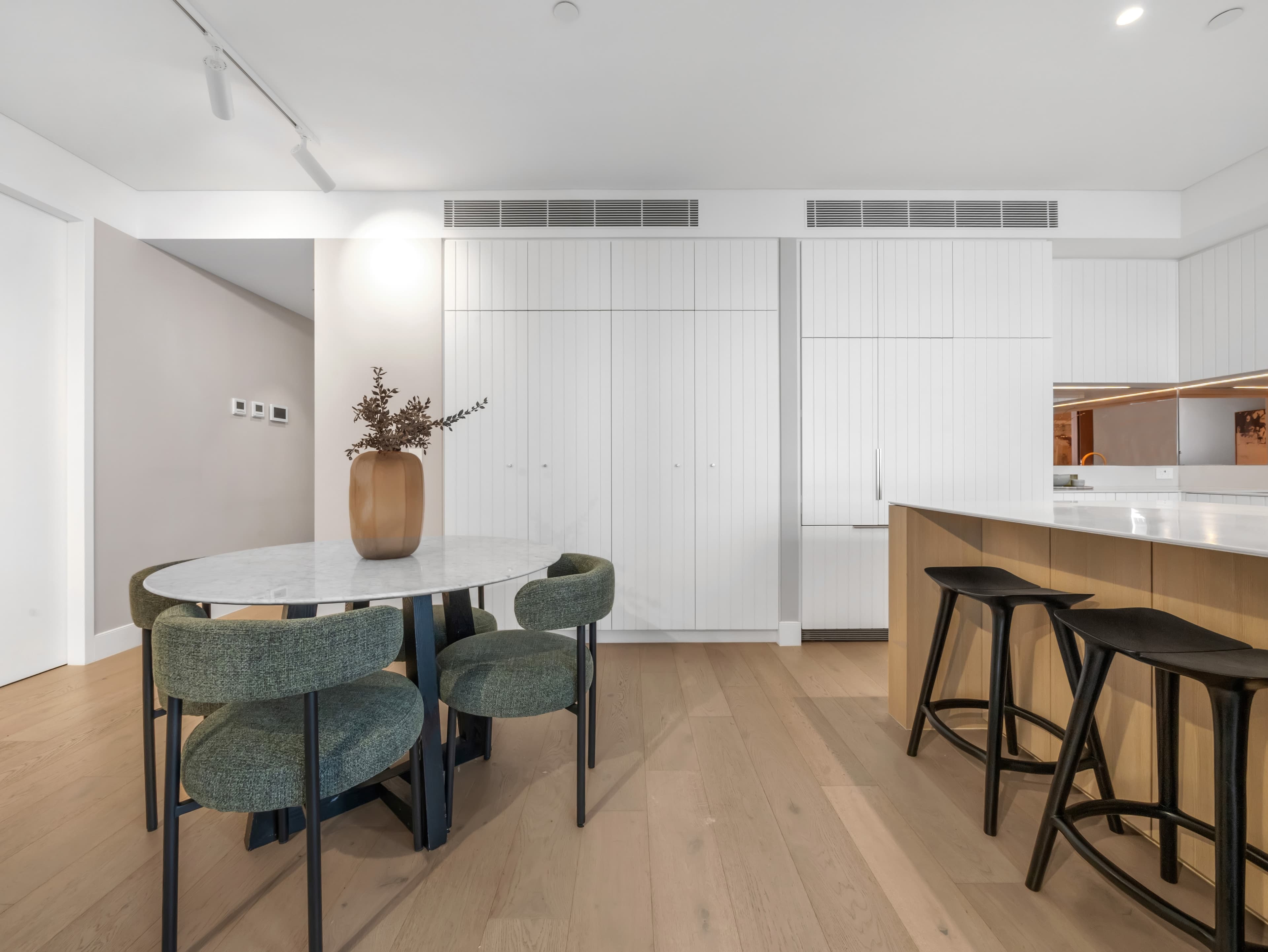 302 / 9 Marriott Street, Redfern NSW 2016, Redfern - Thumbnail 5