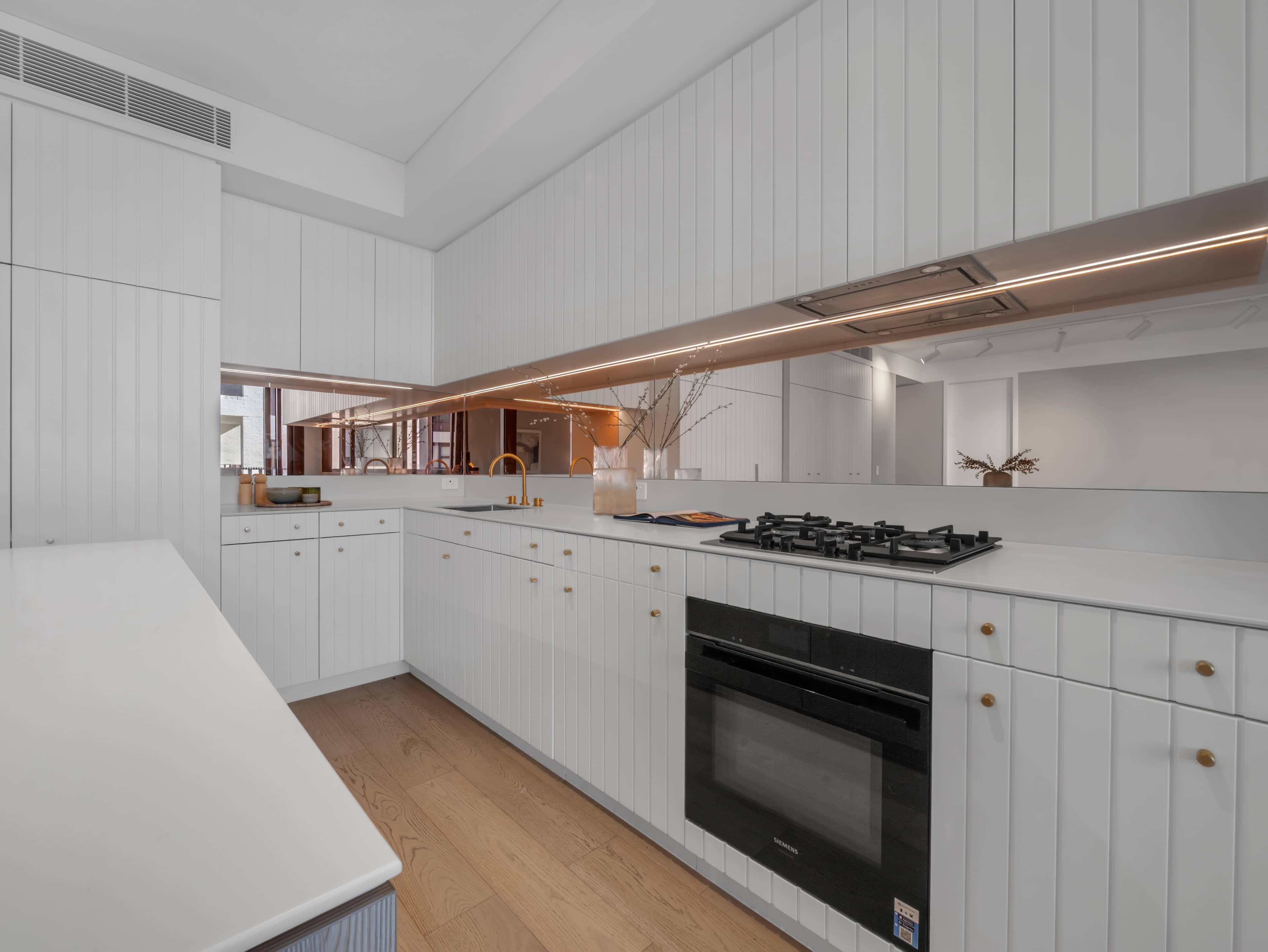 302 / 9 Marriott Street, Redfern NSW 2016, Redfern - Thumbnail 7