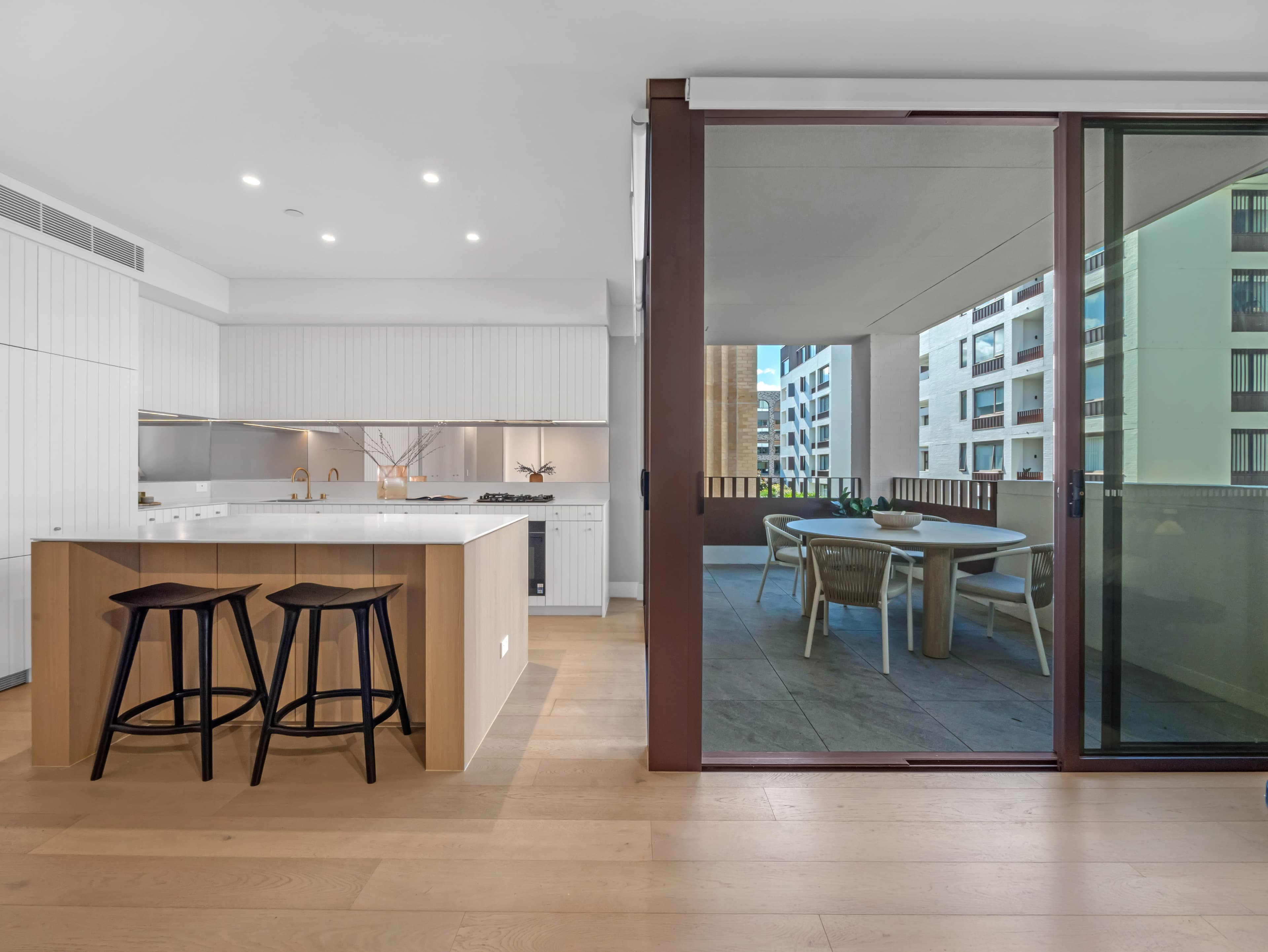 302 / 9 Marriott Street, Redfern NSW 2016, Redfern - Thumbnail 8