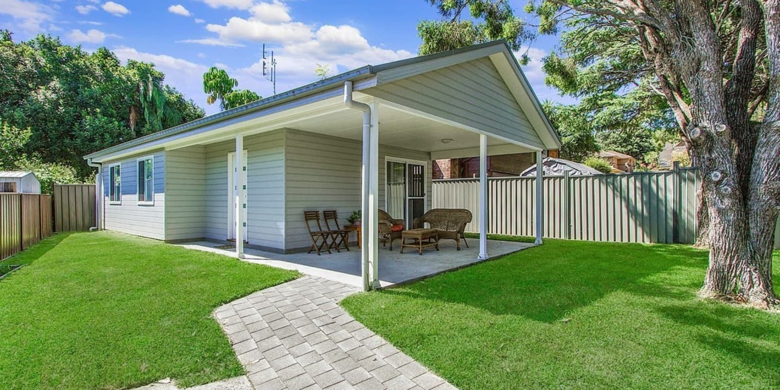 220A Brisbane Water Drive Point Clare, Clare - Image 1