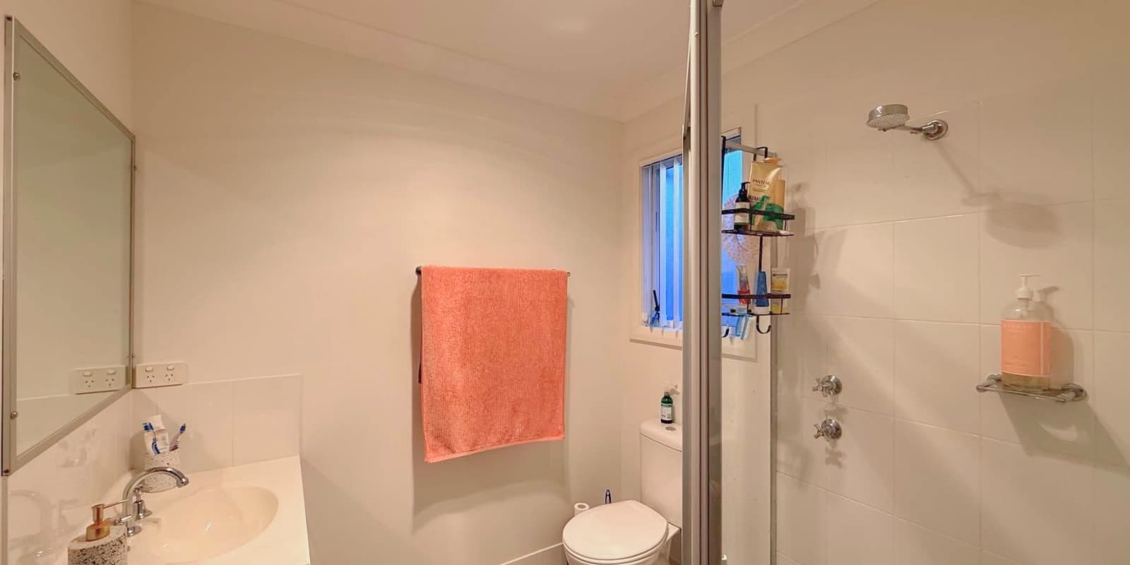 220A Brisbane Water Drive Point Clare, Clare - Thumbnail 5