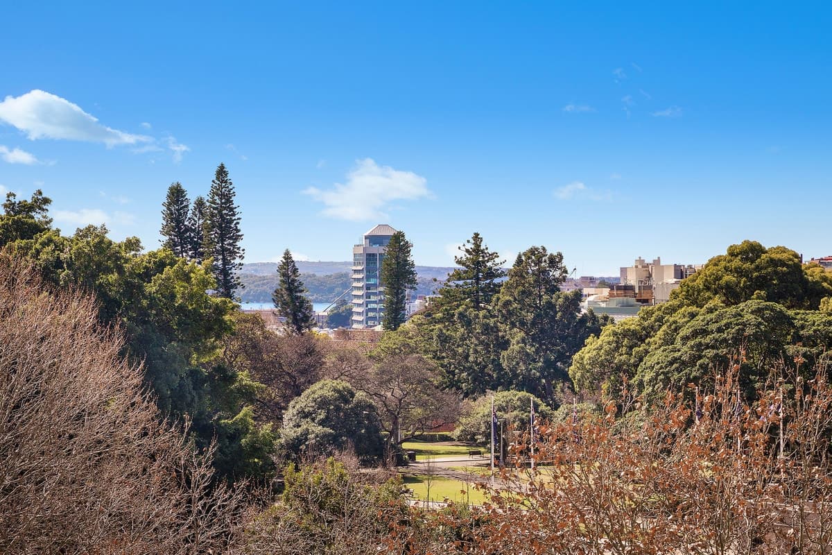 1002 / 281 Elizabeth Street, Sydney NSW 2000, Sydney - Thumbnail 3